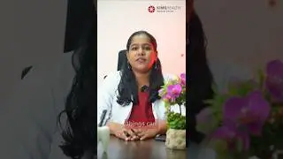 2 Simple Habits to Prevent Cavities in Children | Dr. Raichel Mariyam | KIMSHEALTH Qatar #shorts