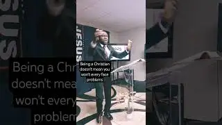 Truth about Being a Christian #music #newmusic #forrestfrank #amen #christianity