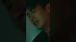 😭😭😭😭#ChainsOfHeartTheseries #ตรวนธรณี