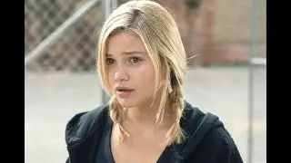 Marvel's Cloak & Dagger | Season 1, Episode 3 Sneak Peek