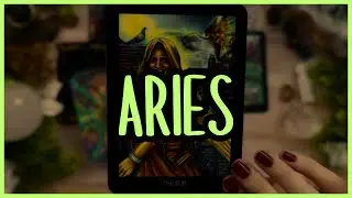 ARIES EL LUNES 2 DE FEBRERO! LLORARAS GRITARAS SALTARAS CON ESTA LECTURA❗️😱