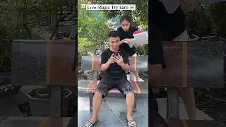 Wow Viral Fluid Magic Tutorial #magicvideoshorts #foryou #gadgests #youtubeshorts