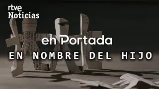 EN PORTADA | 