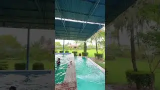 Dost ka farmhouse | Moeed Iqbal | #shorts #viral