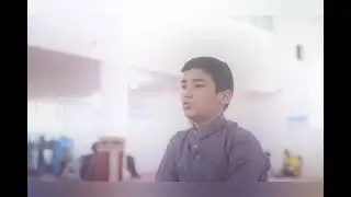 برنامج يوم السرد القراني 