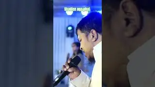 Shadien nga phai sha khmat nga peit | @PotternetTv Shillong Worship