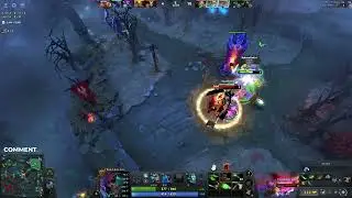 DOTA 2 MALAYSIA - (Terrorblade a.k.a TB) Main Support single draft🙃