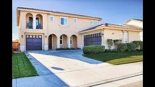 Houses for Rent in Corona 4BR/3BA by Corona Property Management
