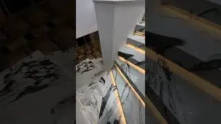 Epic Interior Design Hacks: Maximizing Marble's Aesthetic Appeal #InteriorDesignTips #interior