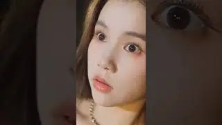 離婚藥農碰巧救下被下藥的美女總裁！沒想到瘋狂過後，她竟欲罷不能當場下跪奉上千萬嫁妝求嫁！