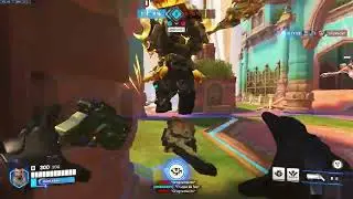 i love reaper guy