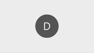 Learning JavaScript from The Beginning | Day 1