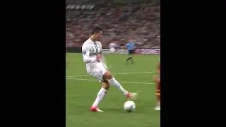 100% Smooth Skills