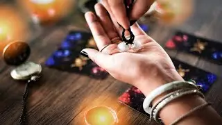 5 Best Free Love Spells That Work Immediately