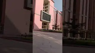 Yeh hai hamare coaching hub ka block Sher subscribe jarur karna isko