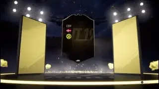 small rare gold players packs are crazy.....