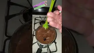 Infused RSO Chocolates 🍫