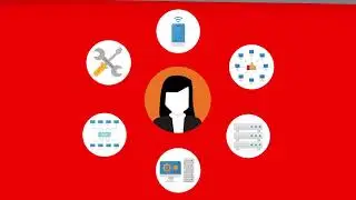 Elevate Your Earnings with ScanSource Networking and Security