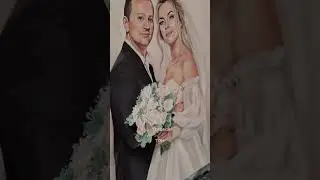 Тгк про обратную сторону творчества &mdash; borzzenkova. Буду рада видеть всех там
