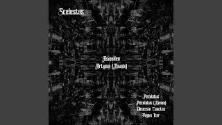 Peculatus