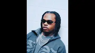 [FREE] Gunna x Money Man Type Beat - 