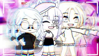 ☁️🌸На Мап бутылочка | Milan Cloud🌸☁️