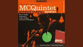 The March On Montgomery (Live)