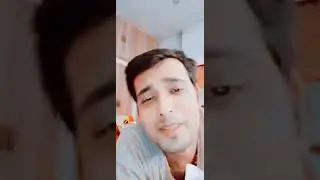 Gulabi tohar gal goriya#maithili #because #vikashjha #entertainment #masti #short