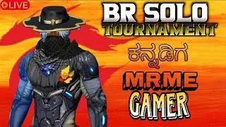 ESPORTS AND HEADSHOT CUSTOM NAMMA KANNADA PLAYERS GE | #freefirelive #kannadafreefirelive #gaming#ff