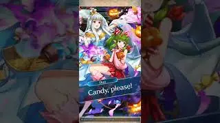 Feh - Seer's Snare 11 All Bosses but it's Super Mario 3D World (2013)