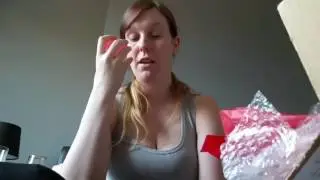 Pretty Little Wax reveiw