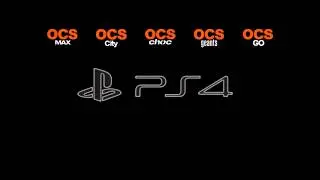 [FR] Comment annuler un abonnement OCS sur PS4!