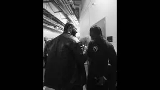 (FREE) Drake x Travis Scott Type Beat | 