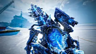 *NOVA* EM2 LEND&Aacute;RIA DO COD MOBILE! (EM2 DOM&Iacute;NIO FR&Iacute;GIDO)