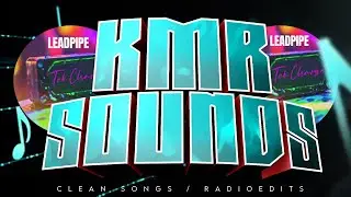 Leadpipe  - Tek Charge (1212 Riddim)  (Soca 2025)  (Barbados)