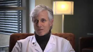 Is there anything I can do to prevent fertility issues?