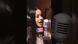 🇵🇷vs🇩🇴 #puertorico #dominican #rap #hippop