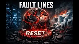 FAULT LINES: DAVOS 2026