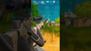 Goofing off with the Boys... But This Happens. | Sonezi. | #gaming #fortnite #theboys #fun