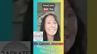Detox Your Daily Life for Wellness (Daily Detox Practices)