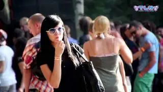 TLN Promotion 2012