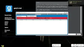 How to use nordahl whitelist system