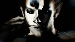 Chaos ( Otin Remix)  -  Christian Schachinger & Timao