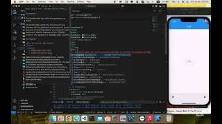 Learn Flutter Widgets Step-by-Step | Flutter UI Tutorial for Beginners Spring Boot REST API Tutorial