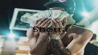 Shotta (feat. Miklo & Luqa Dhere)