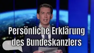 Maschek LIVE - Das war Corona! Termine ab sofort!