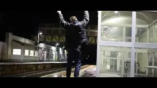 STRATEGY KI | NO REGULAR PLAN [MUSIC VIDEO] #ESCGANG