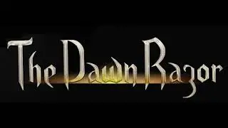 The Dawn Razor - Lisboa 1755