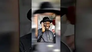 2027 BOMBSHELL! GOODLUCK JONATHAN vs PETER OBI! NIGERIANS REACT! 💥
