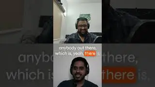 The Wedding Without a Wedding #podcast #interview #comedy